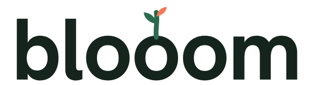 blooom