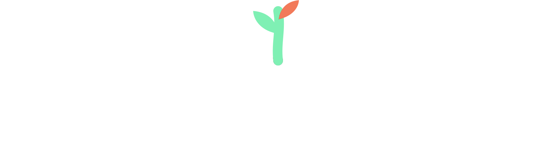 blooom